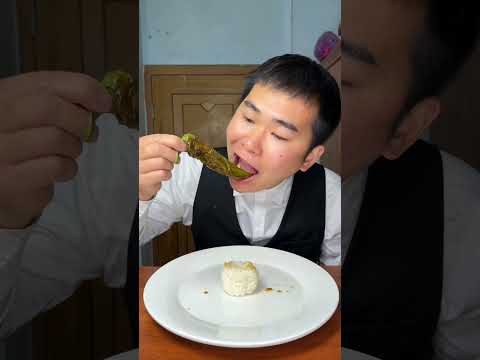 Thử Thách Giảm Cân Phần 7