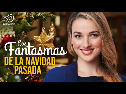 LOS FANTASMAS DE LA NAVIDAD PASADA: La mejor oportunidad para la reconciliación