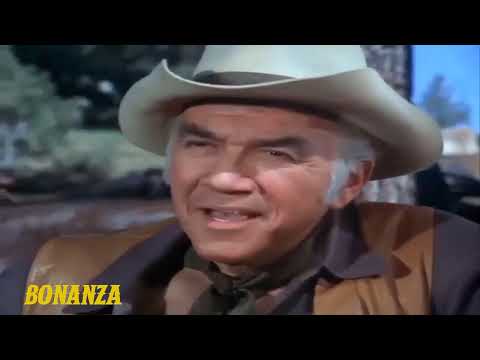 Bonanza Temporada -  La medalla - Película De Vaqueros Capítulo Completos