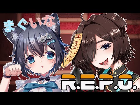 thumbnail_Bdn-YU_zFcQ