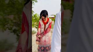 larki baba pr kyu ilzam lga rhi hai part 1 #youtubeshorts