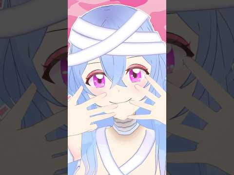 thumbnail_BdpDIzmfido