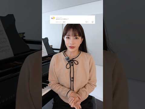 この人、本業なに?ってよく聞かれるので正直にお話しします。