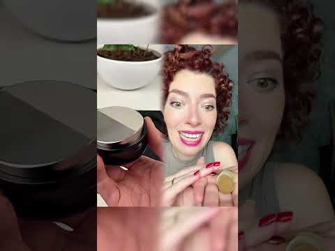 Dice que tiene dolares! 😅🤣 #maternidad #hijos #lachicabona #anecdota