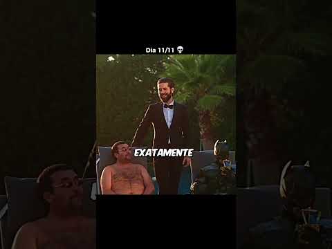 A internet vai parar 😳#ruyter #ruyterpoubel #fyp #viral