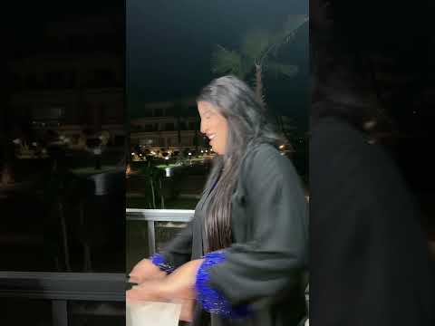 ضحكنا على هبة 🤣🤣 #اكسبلور #viralvideo #videos#vlog #foryou #shorts #fyp #trending #explore #like