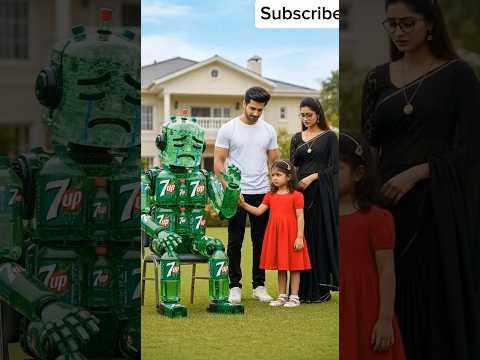 Introducing the "VitalWear SmartBand," a next-generation wearable gadget 🎉‎