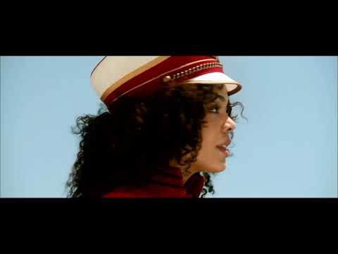 etv WAR ON EVERYONE TONIGHT interstitial MARCH 2026