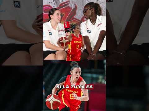 El Mundial que ha hecho la Selección Española de baloncesto <strong>no</strong> se entiende sin <strong>ver</strong> la piña que son