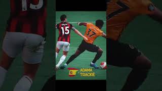 POV: You have to face them 1v1... 💀