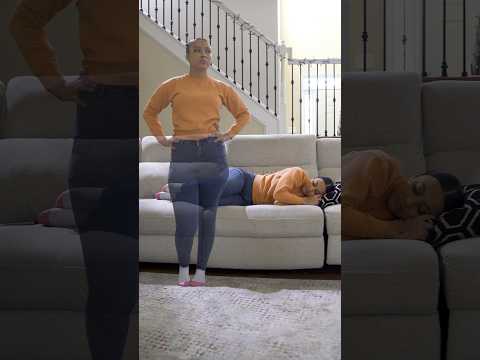 When Báe drops something pt 3! @L@Love.Jusanalol #comedy #kingv #shorts #fyp