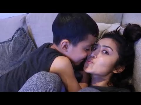حب التوت وحب التوت _ بوس الشفه موت الموت