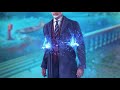 Video für Secret City: Das versunkene Königreich Sammleredition