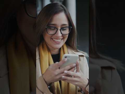 "AI 🤖: मशीनें इंसानों से तेज़!"|What If Machines StartThinking onTheir Own?#youtubeshorts#ai#shotrs