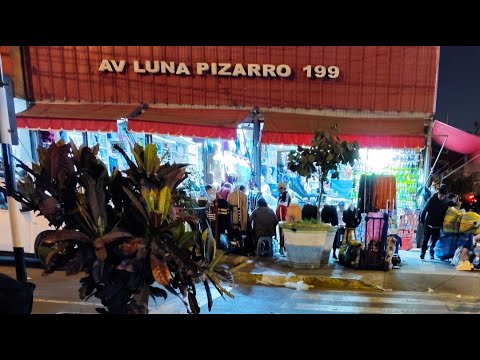 Oscar predicador está en vivo