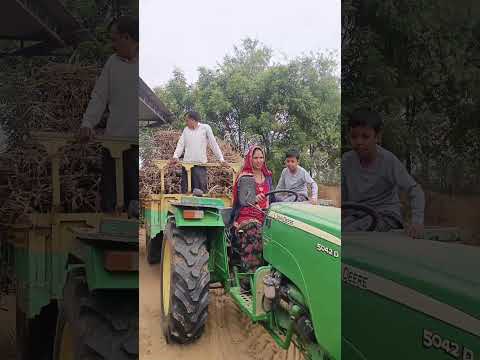 #shekhawatistudios //देशी कल्चर 🥰