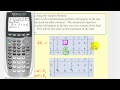 Understanding the Simplex Method for Minimization Problems