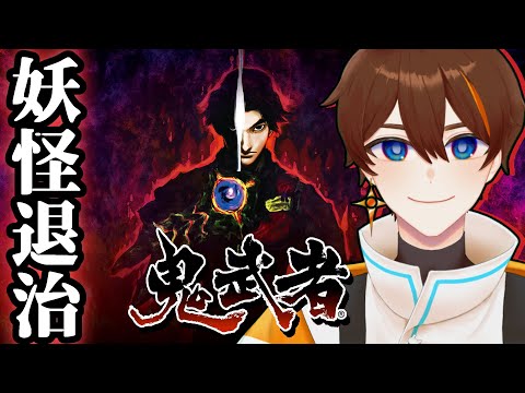 thumbnail_Bdtq_jkn8x4