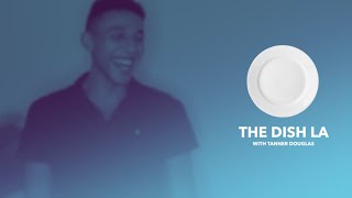 EP 9. Billie Eilish Calls Out Body Shamers, Kendall and Cory  Drama, and The Return of Euphoria!