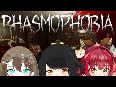 thumbnail_Bdukd4vwZzI