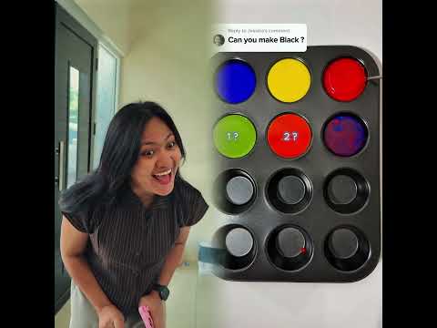 Siapa yang butuh mama baru🤡🤡🤡