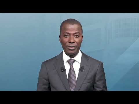 Point de presse du Conseil des Ministres de ce mercredi 2 Juillet 2025