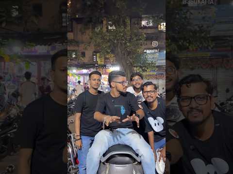 आली माझ्या घरी दिवाळी . #diwali #360katta #diwalif  #instagram #share #marathi #explore #explorepage