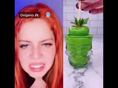 #funny#funnyvideos#fyp#pov#foryoupage#fypシ#foryou