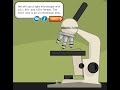 Exploring Microscope Techniques in Food Science