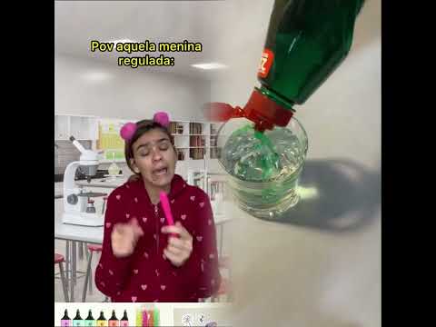 kkkkkkkk mds："ela faz raio-x todo dia em mim pra ver se eu comi tudo" #humor  #fyp  #foryou #viral