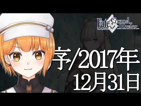 thumbnail_BdyCCbyDi8I