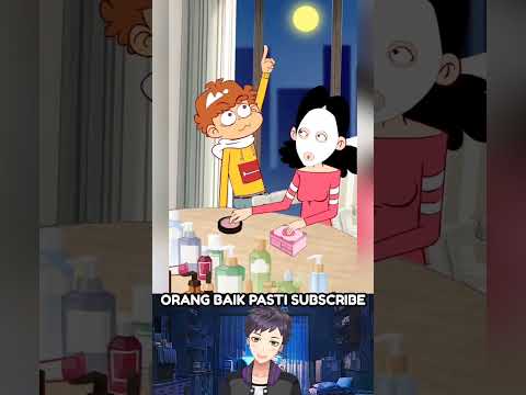 Funny Dubbing : Kalian Pengen Apa? #shorts #sakura #skibiditoilet #pomni #minecraft #tvman #funny