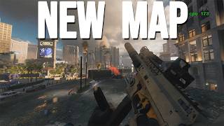Battlefield 6 is Back? Season 5 NEW MAP Las Vegas