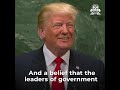 Democracy vs. Authoritarianism Concepts