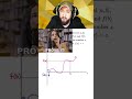 Intermediate Value Theorem Concepts