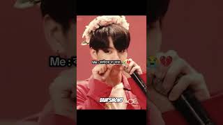 😅💔@60ww0w_6am #jeonjuma #jungkook #kpopidol #btsarmy #foryou