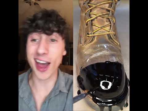 #foryou #funny #pov #youvegotafriendinme #duet