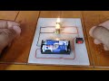 Understanding Parallel Circuits Concepts