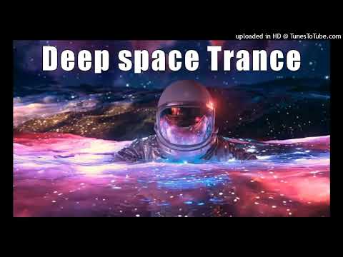 #Mystery Dmc Mystic - Deep space Trance (FT2 mix)