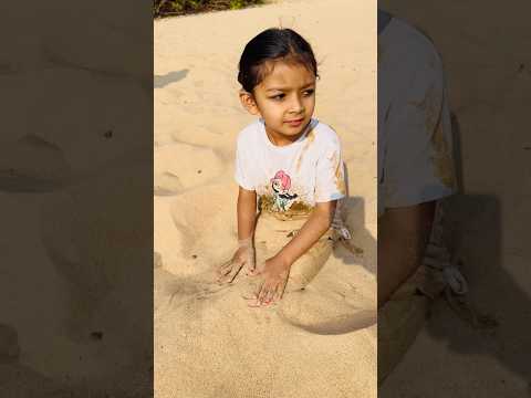 Tooktook bachane ke liye maa ayegi?