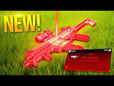 Apex Legends - Funny Moments & Best Highlights #1121