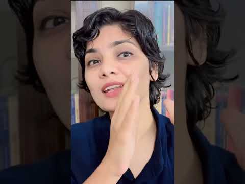 कर्नल सोफिया क़ुरैशी मेरी अपनी बहन हैं…वो मेरी बड़ी बहन हैं…और हमेशा रहेंगी. #viralvideo #video