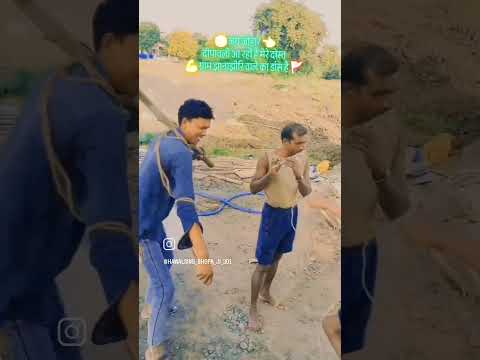 दिवाली की हार्दिक शुभकामनाएं 👈✅