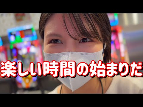 さぁいこう【エヴァ15】大量ゼルエル狩り！久々のエヴァ爆勝ちたのまい！　814ﾋﾟﾖ