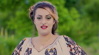 Denisa Balaceanu - Nana daca ne-am lasat (Videoclip Oficial)
