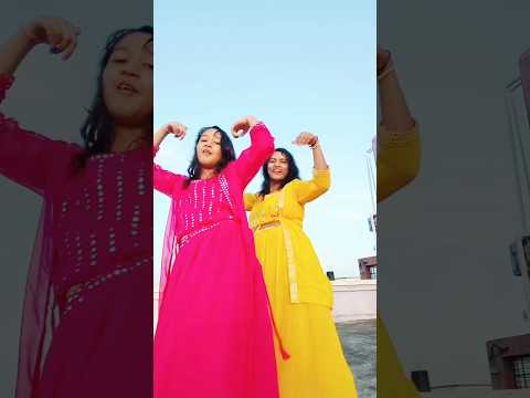 thummak thummak#motherdaughterdance#trending#yt#ytshorts#youtubeshorts#thumakthumak#viralvideo#dance