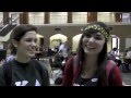 Creating A Foundation: Student Perspectives #2