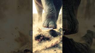 Execution by Elephant