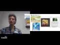 Ecosystem Interactions and Energy Flow