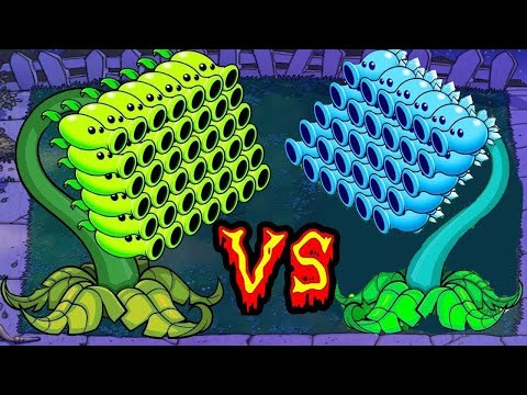 Plants vs Zombies Skibidi Toilet : Titan Cameraman vs 9999 Zombie Vs Zomboss (Cartoon Animation)